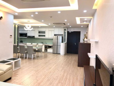 Mandarin Garden, Vietnam Mandarin Garden, Vietnam