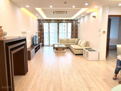 Mandarin Garden, Vietnam Mandarin Garden, Vietnam