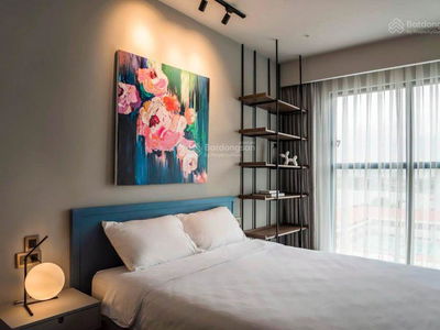 Căn hộ RichStar, Vietnam Căn hộ RichStar, Vietnam