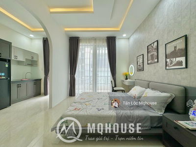 Gehäuse In Ho Chi Minh City, Vietnam Gehäuse In Ho Chi Minh City, Vietnam