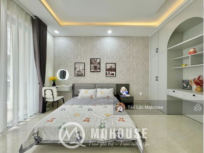 Gehäuse In Ho Chi Minh City, Vietnam Gehäuse In Ho Chi Minh City, Vietnam