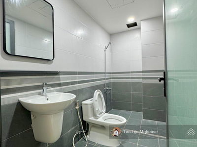 Logement dans Ho Chi Minh City, Vietnam Logement dans Ho Chi Minh City, Vietnam