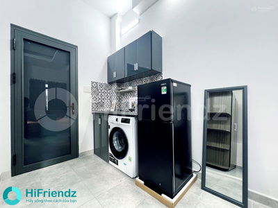 Gehäuse In Ho Chi Minh City, Vietnam Gehäuse In Ho Chi Minh City, Vietnam