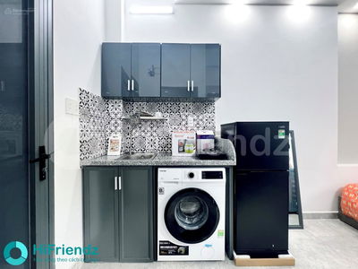 Alojamiento en Ho Chi Minh City, Vietnam Alojamiento en Ho Chi Minh City, Vietnam