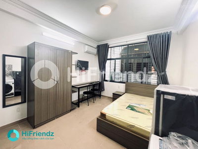 Gehäuse In Ho Chi Minh City, Vietnam Gehäuse In Ho Chi Minh City, Vietnam