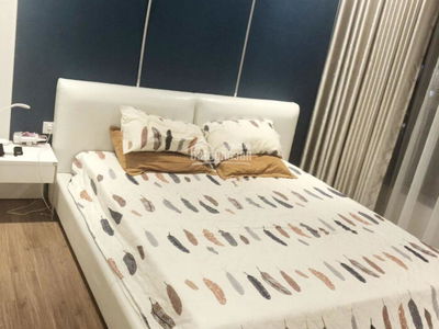 Times City, Vietnam Times City, Vietnam