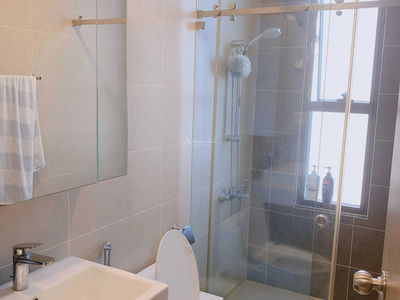 ICON 56, Vietnam  ICON 56, Vietnam