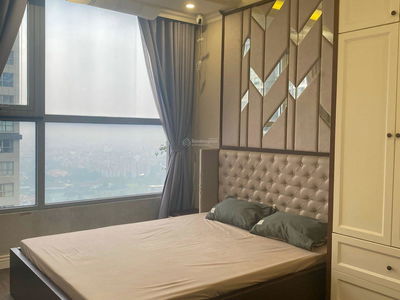 Vinhomes Gardenia, Vietnam Vinhomes Gardenia, Vietnam