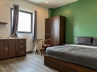 Alojamiento en Ho Chi Minh City, Vietnam Alojamiento en Ho Chi Minh City, Vietnam