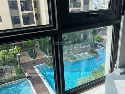 HaDo Centrosa Garden, Vietnam HaDo Centrosa Garden, Vietnam