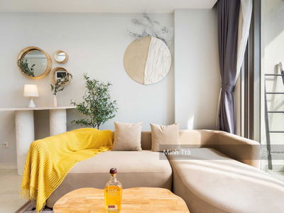 Hùng Vương Plaza, Vietnam Hùng Vương Plaza, Vietnam