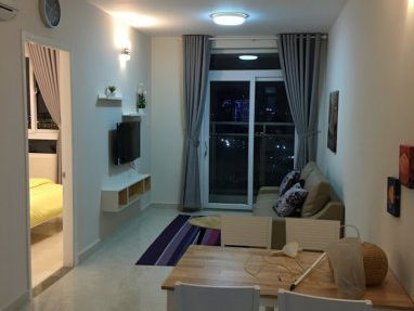 Riverside 90, Vietnam Riverside 90, Vietnam