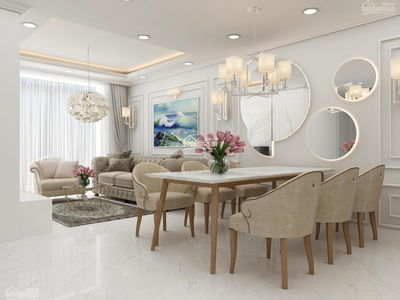 Green Valley Green Valley