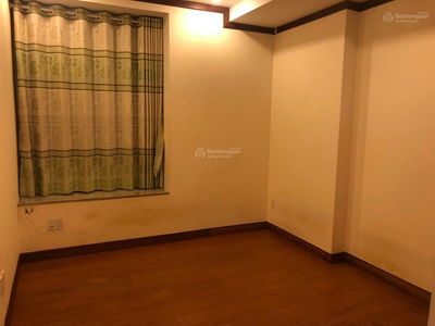 Hoàng Anh Gold House, Vietnam Hoàng Anh Gold House, Vietnam