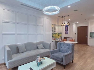 Park Hill Premium, Vietnam Park Hill Premium, Vietnam