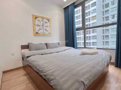 Park Hill Premium, Vietnam Park Hill Premium, Vietnam