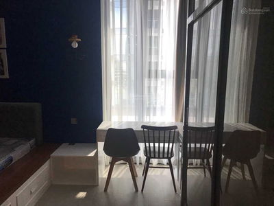 Vinhomes Golden River Ba Son, Vietnam Vinhomes Golden River Ba Son, Vietnam