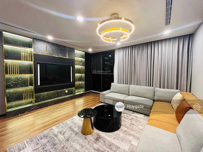 Pandora 53 Triều Khúc, Vietnam Pandora 53 Triều Khúc, Vietnam