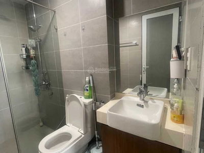 Xi Grand Court, Vietnam Xi Grand Court, Vietnam