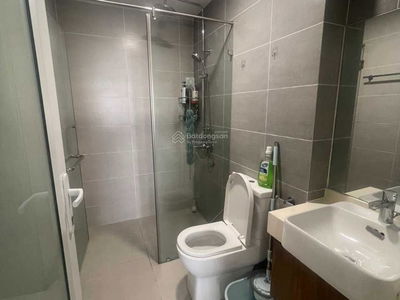 Xi Grand Court, Vietnam Xi Grand Court, Vietnam