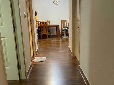 The Era Town, Vietnam The Era Town, Vietnam