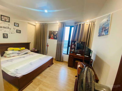 The Era Town, Vietnam The Era Town, Vietnam