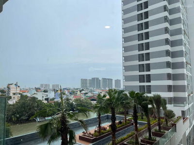 D'Lusso Apartment, Vietnam D'Lusso Apartment, Vietnam