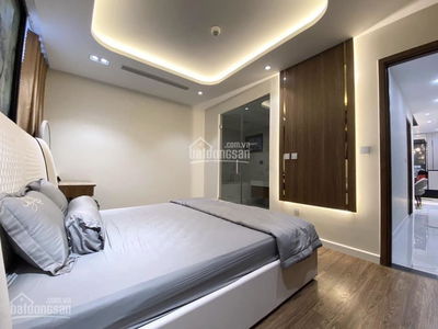 The Golden Armor, Vietnam The Golden Armor, Vietnam