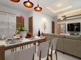 Him Lam Chợ Lớn, Vietnam Him Lam Chợ Lớn, Vietnam