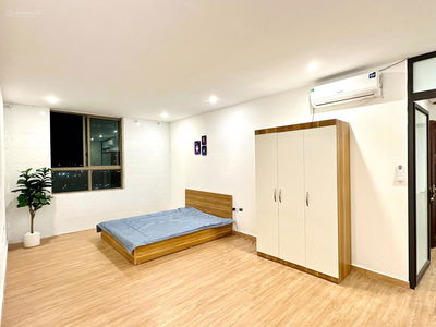 Chung cư Sails Tower, Vietnam Chung cư Sails Tower, Vietnam