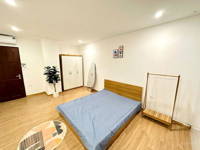 Chung cư Sails Tower, Vietnam Chung cư Sails Tower, Vietnam