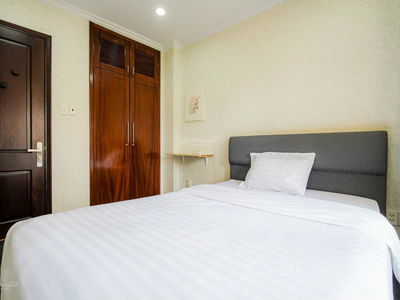 Logement dans Ho Chi Minh City, Vietnam Logement dans Ho Chi Minh City, Vietnam