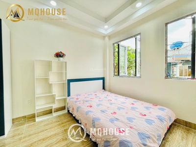 Alojamiento en Ho Chi Minh City, Vietnam Alojamiento en Ho Chi Minh City, Vietnam