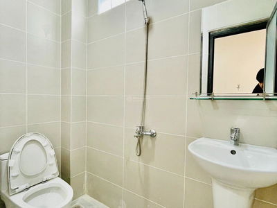 Housing in Ho Chi Minh City, Vietnam Housing in Ho Chi Minh City, Vietnam