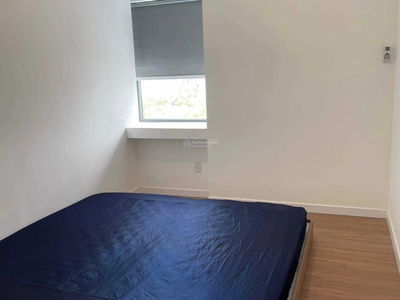 Ricca Apartment District 9, Vietnam Ricca Apartment District 9, Vietnam