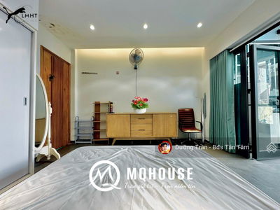 Alojamiento en Ho Chi Minh City, Vietnam Alojamiento en Ho Chi Minh City, Vietnam