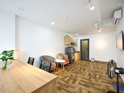 Logement dans Nha Be, Vietnam Logement dans Nha Be, Vietnam