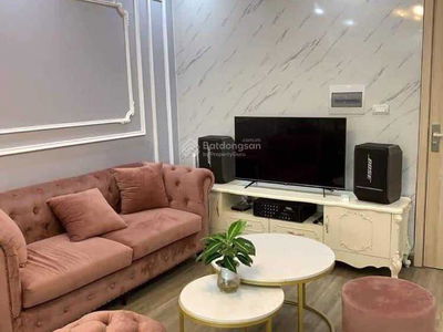 Khu đô thị Thanh Hà Mường Thanh, Vietnam Khu đô thị Thanh Hà Mường Thanh, Vietnam