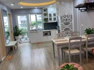 Khu đô thị Thanh Hà Mường Thanh, Vietnam Khu đô thị Thanh Hà Mường Thanh, Vietnam