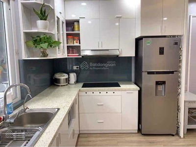 Khu đô thị Thanh Hà Mường Thanh, Vietnam Khu đô thị Thanh Hà Mường Thanh, Vietnam