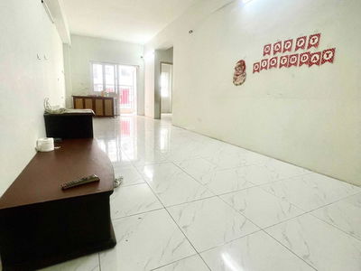 Khu đô thị Thanh Hà Mường Thanh, Vietnam Khu đô thị Thanh Hà Mường Thanh, Vietnam