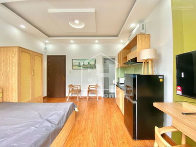 Gehäuse In Nha Be, Vietnam  Gehäuse In Nha Be, Vietnam