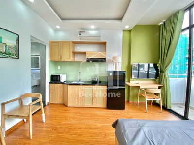 Alojamiento en Nha Be, Vietnam Alojamiento en Nha Be, Vietnam