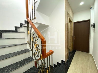 Жилье в Nha Be, Vietnam  Жилье в Nha Be, Vietnam