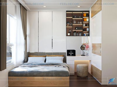 Green Diamond 93 Lang Ha, Vietnam Green Diamond 93 Lang Ha, Vietnam