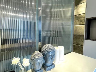 Opal SaiGon Pearl, Vietnam Opal SaiGon Pearl, Vietnam