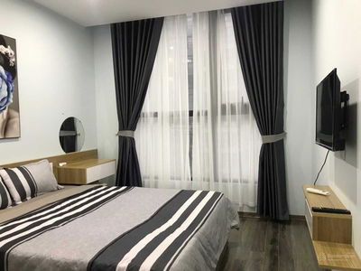 Vinhomes Green Bay Mễ Trì, Vietnam Vinhomes Green Bay Mễ Trì, Vietnam