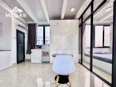 Alojamiento en Ho Chi Minh City, Vietnam Alojamiento en Ho Chi Minh City, Vietnam