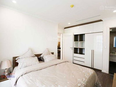 Sunshine Riverside, Vietnam Sunshine Riverside, Vietnam