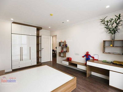 Sunshine Riverside, Vietnam Sunshine Riverside, Vietnam